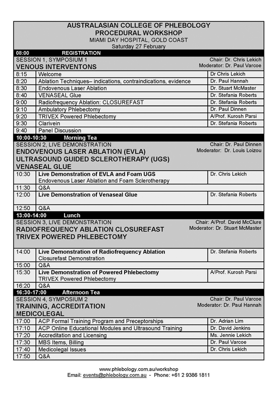 Workshop Program v11 05022016.jpg